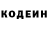 Дистиллят ТГК жижа Kirill Zagidullin