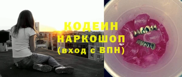 скорость Краснослободск