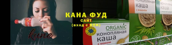 скорость Краснослободск