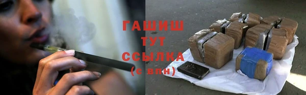 скорость Краснослободск