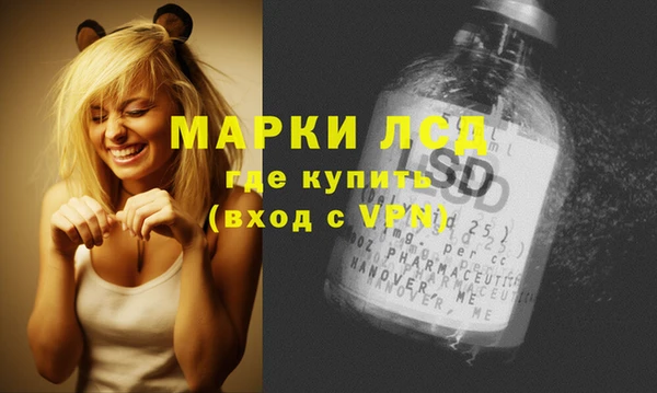 скорость Краснослободск