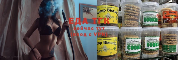 скорость Краснослободск